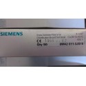 8WA2011-3JG18 Siemens